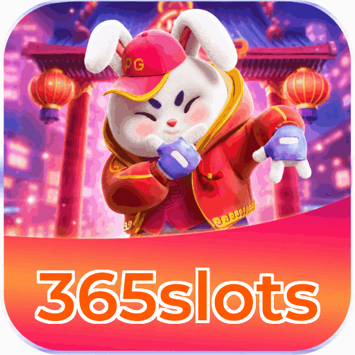 365slots