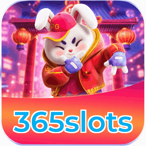 365slots