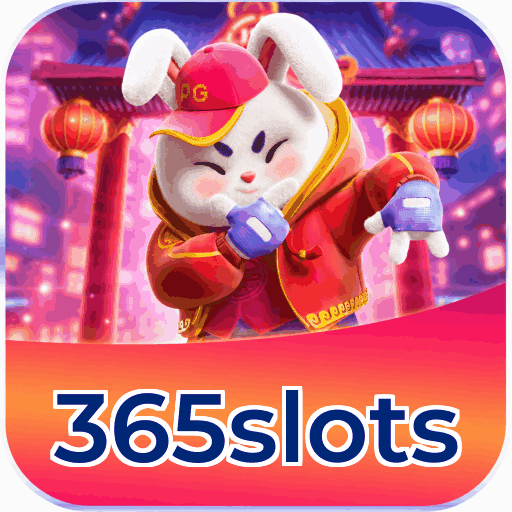 Fortune Dragon Slot