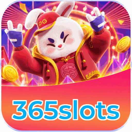 365slots