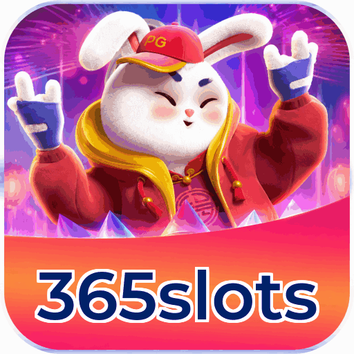 365slots