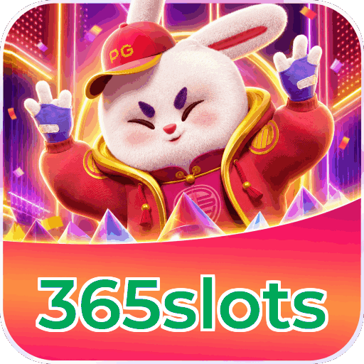 365slots