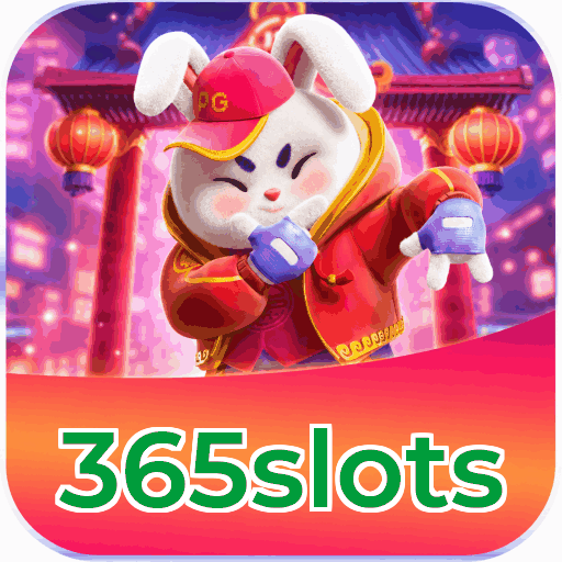 Fortune Games Series