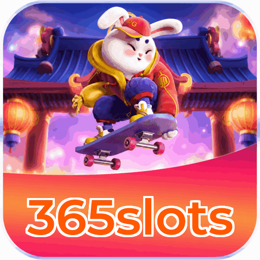 Benefícios Bronze VIP da 365slots