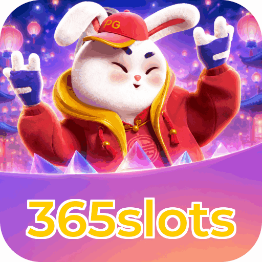 365slots