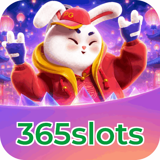 365slots