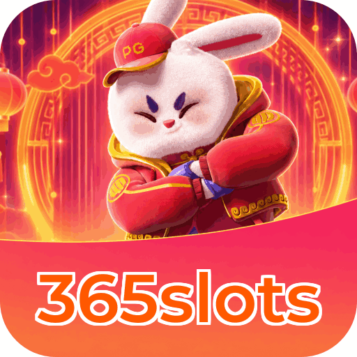 PG Slots Collection
