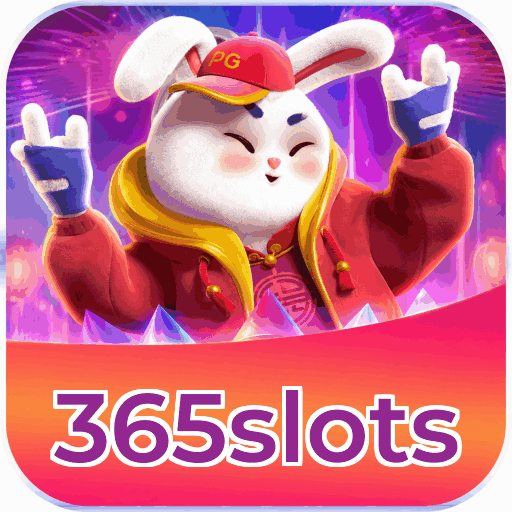 365slots Facebook - Página oficial com promoções e comunidade ativa