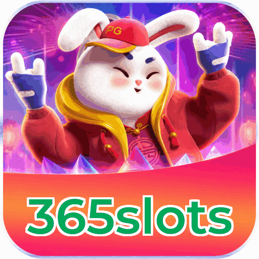 365slots