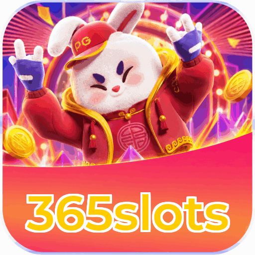 365slots