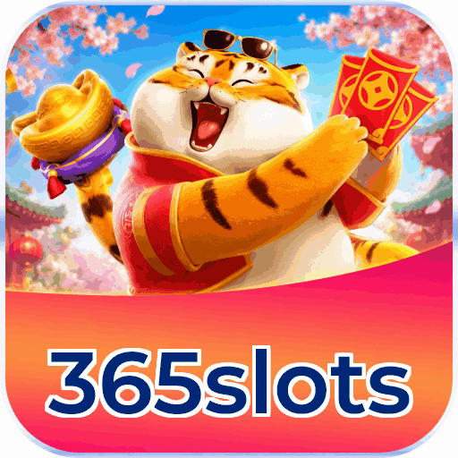 365slots