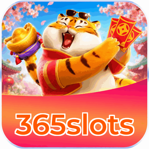 365slots