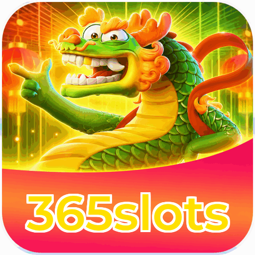Ferramentas de Sucesso 365slots