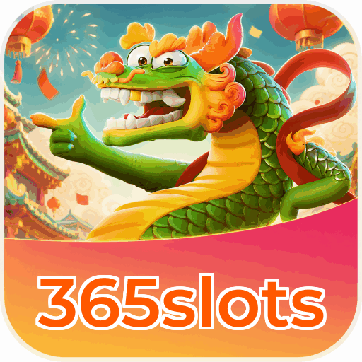 Fortune Tiger Slot