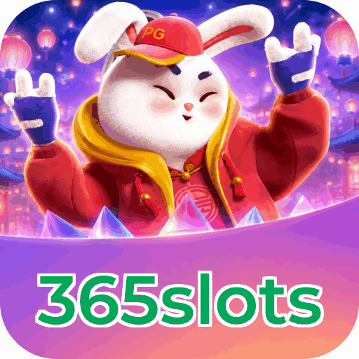 Benefícios Prata VIP da 365slots