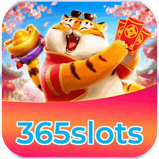 365slots
