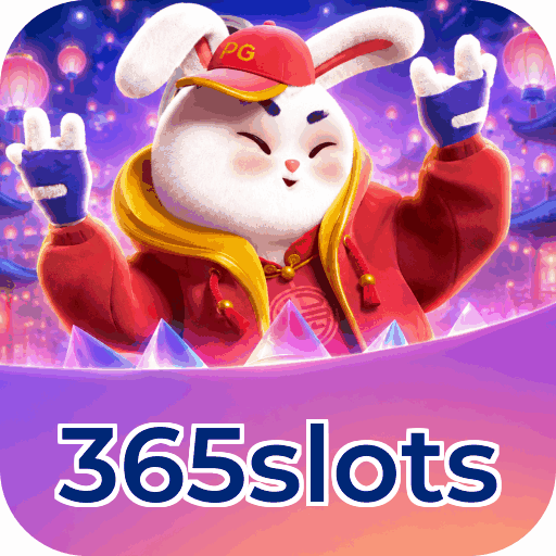 Sweet Bonanza gameplay durante teste mostrando feature de free spins
