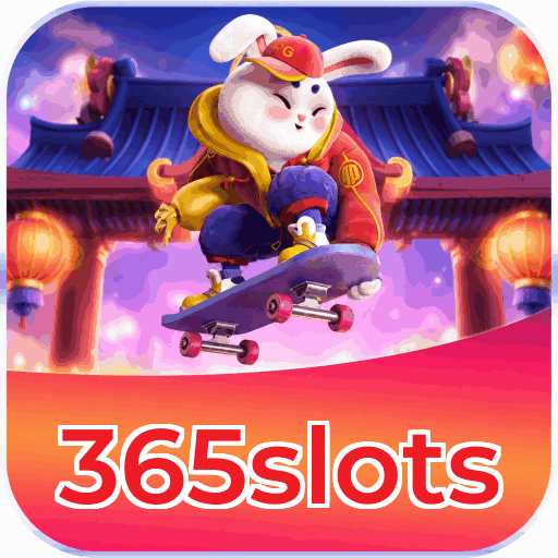 Vantagens do APK 365slots para Android