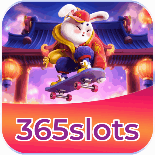 365slots Facebook - Página oficial com promoções e comunidade ativa