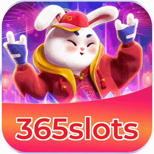 365slots