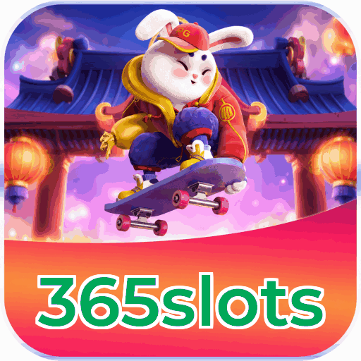 Fortune Tiger slot durante teste real mostrando win de 250x