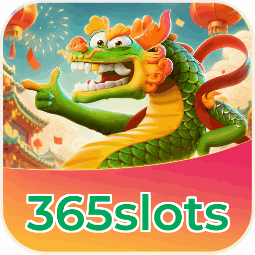 365slots Facebook - Página oficial com promoções e comunidade ativa