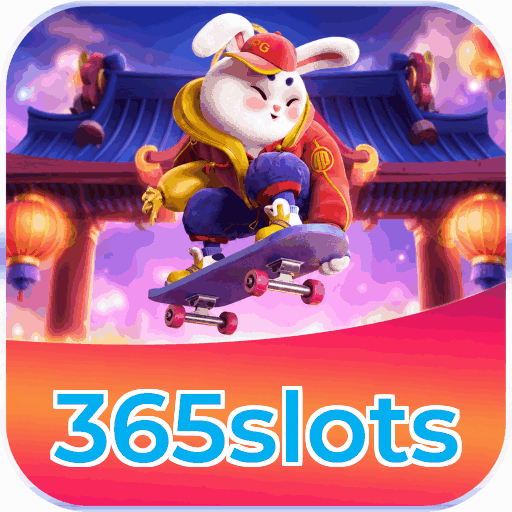 Fortune Rabbit Slot