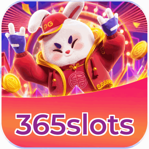 365slots