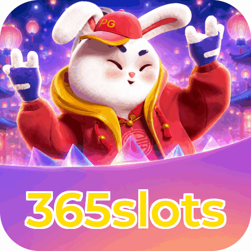 365slots