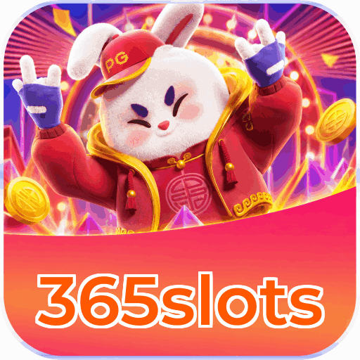 365slots